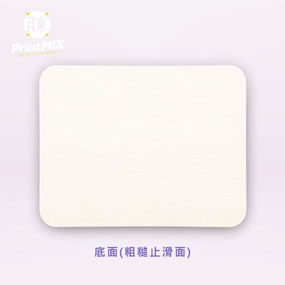 【硅藻土】客製印刷 ∣吸水桌墊 ∣ 35x45cm6