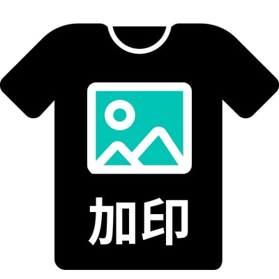 【加印/處：28x10cm內】請依件數加購並指定位置