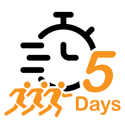 【特定交件日】請依件數加購