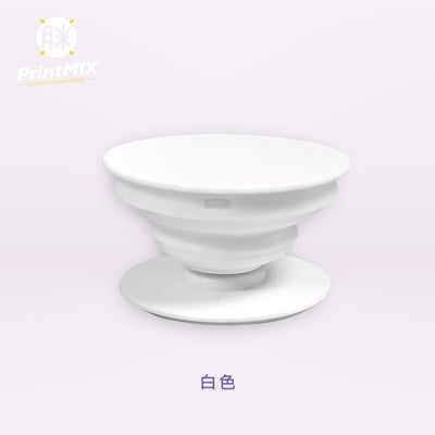 【氣墊支架∣一卡通】客製印刷10