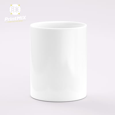 【馬克杯】熱轉印∣客製印刷10