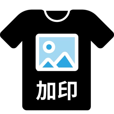 【加印/處：28x20cm內】請依件數加購並指定位置