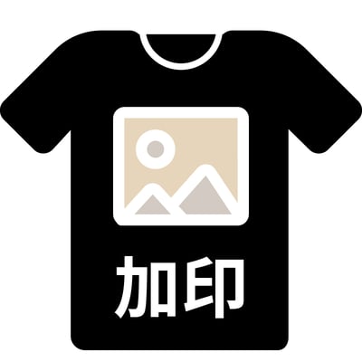 【加印/處：28x30cm內】請依件數加購並指定位置