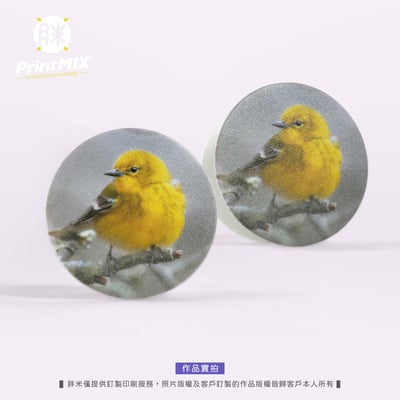 【手機氣墊支架】客製印刷8