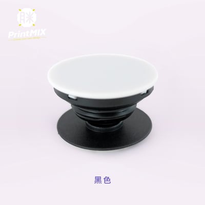 【氣墊支架∣一卡通】客製印刷11