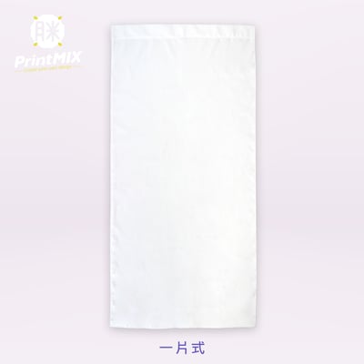 【門簾】客製印刷2