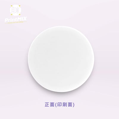 【手機氣墊支架】客製印刷11