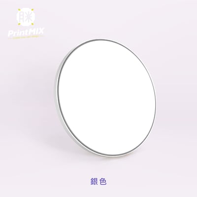 【無線充電盤】 CG10WC-QI ∣ 客製印刷8