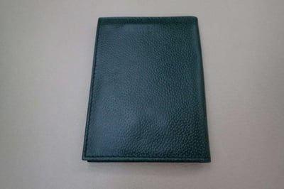 (美好時光）ROLEX原廠錶帶調整工具包一套！鏈帶款ROLEX必備藏品16610 16600 116610LN 114060 可用3