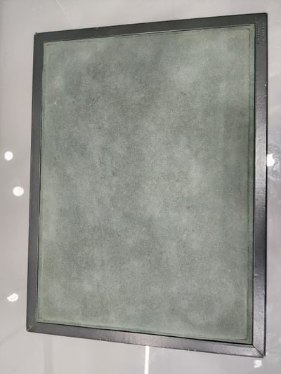 (美好時光）ROLEX勞力士老件 原廠皮置錶盤 二手美品 （另有全新品）2