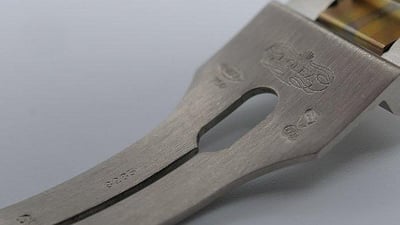 【美好時光】一級逸品分享交流 ROLEX也會出包？ 2023大驚喜^^ 18349BIC原廠變體錯置版本電腦面（勞力士美麗的錯誤）購入分享10