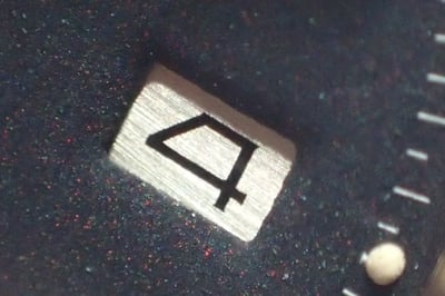 (美好時光）趣玩老勞！弧型金魚缸鏡面ROLEX 1601 16014 16234 1603 1600 16013 1803等都可改3