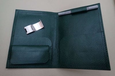 (美好時光）ROLEX原廠錶帶調整工具包一套！鏈帶款ROLEX必備藏品16610 16600 116610LN 114060 可用1