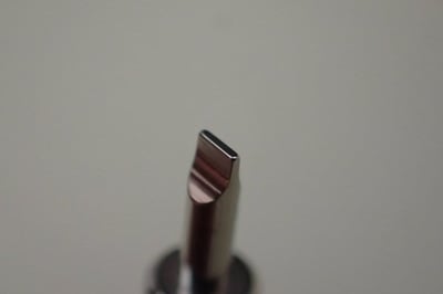 (美好時光）ROLEX原廠錶帶調整工具釋出！鏈帶款ROLEX必備藏品16610 16600 116610LN 114060...6