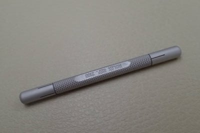 (美好時光）ROLEX原廠錶帶調整工具釋出！鏈帶款ROLEX必備藏品16610 16600 116610LN 114060...2