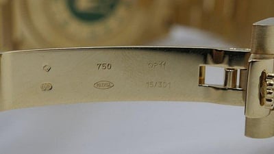 【美好時光】一級逸品分享交流 118238 盒單全 滿天星大密鑲鑽10