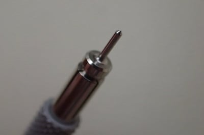 (美好時光）ROLEX原廠錶帶調整工具釋出！鏈帶款ROLEX必備藏品16610 16600 116610LN 114060...3