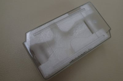 (美好時光）ROLEX勞力士原廠攜行盒透明錶盒1601、1803、18238、16014、16234、16610水鬼可用2