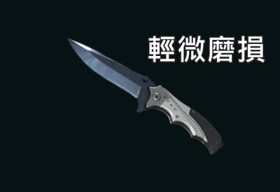 【編號KN10】月付750元起 ★ 流浪者小刀 | 藍鋼 官方賴詢問 @192kpmuu1