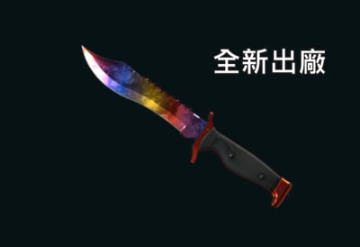 【編號KN12】月付800元起 ★ 布伊刀 | 大理石漸層 官方賴詢問 @192kpmuu1