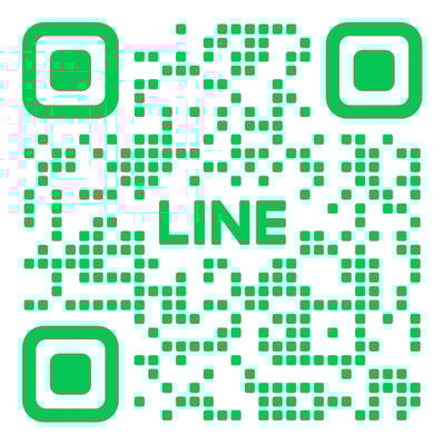 KittyShop 玩美電競｜買家分期中商品自助下單專區3