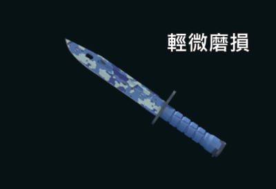 【編號KN02】月付800元起 ★ 刺刀 | 澄水 官方賴詢問 @192kpmuu1