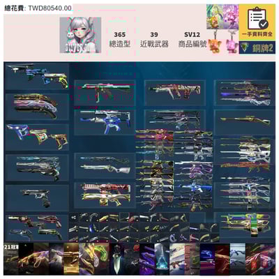 【編號SV12】月付2300元起 主打全冠軍套1