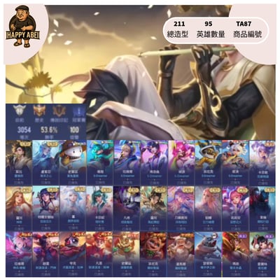 【編號TA87】月付700元起 主打莫拉靈煌薩枷拉維爾SD多直購新年1