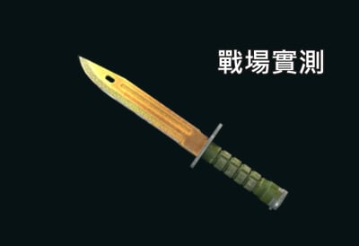 【編號KN01】月付1100元起  ★ 刺刀 | 傳說  官方賴詢問 @192kpmuu1