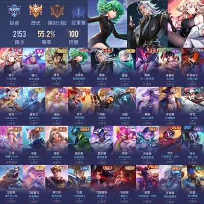 【編號AV11】月付2000元起 主打vip7/羅兒次元/昭雪/鶴羽/機甲/傑諾斯/龍卷等/惡魔製造/多造不簡1