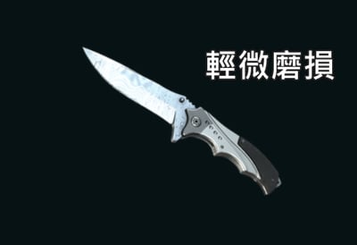 【編號KN08】月付650元起 ★ 流浪者小刀 | 大馬士革鋼 官方賴詢問 @192kpmuu1