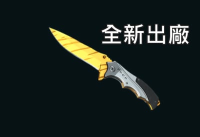 【編號KN11】月付1000元起 ★ 流浪者小刀 | 虎牙 官方賴詢問 @192kpmuu1