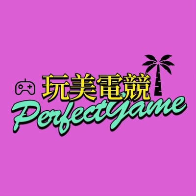 KittyShop 玩美電競｜買家分期中商品自助下單專區4