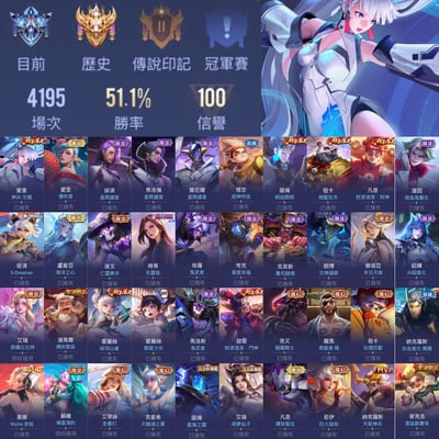 【編號AV18】月繳1600起 主打✅神兵•文鰩✅外送四級✅萬里福來✅星際議會✅壽司師傅✅多直購✅多新年✅末日天啟1