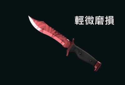 【編號KN13】月付1000元起 ★ 布伊刀 | 屠夫 官方賴詢問 @192kpmuu1