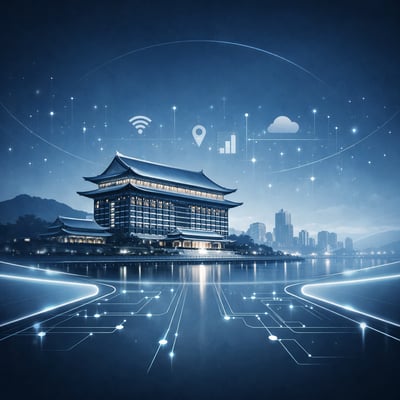 物業管理顧問3