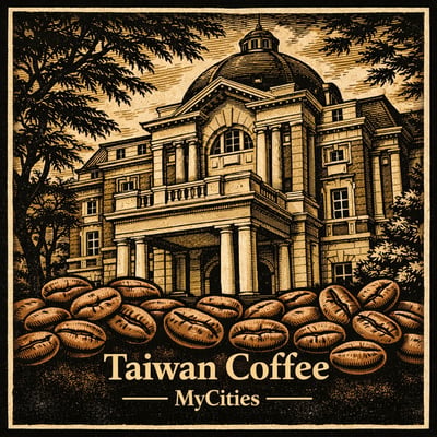 五倍濃縮冷萃咖啡12瓶 / 5X Cold Brew Coffee Pack of 12 Bottles2
