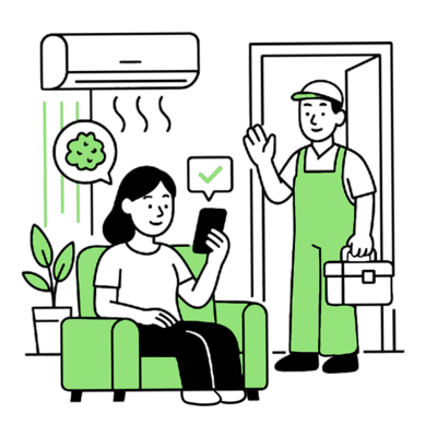 公寓大廈管理服務人9