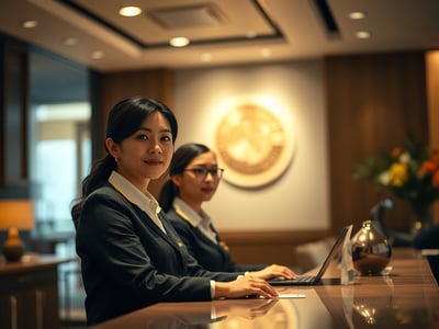 公寓大廈管理服務人8