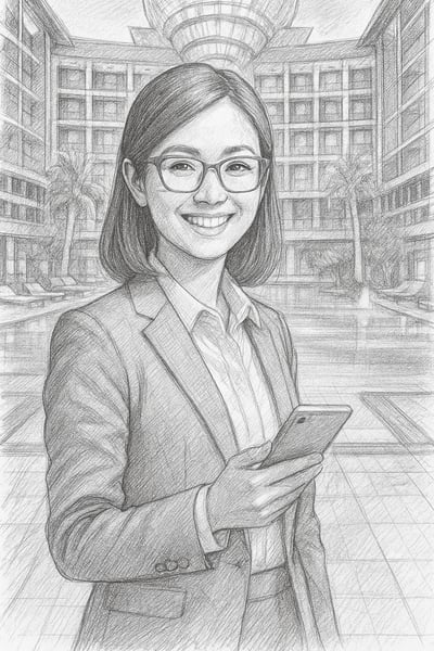 公寓大廈管理服務人10