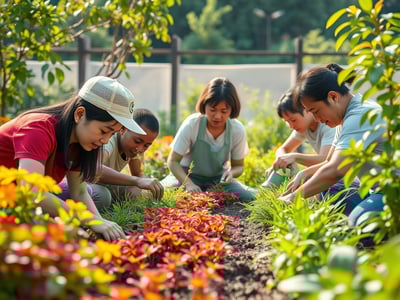 公寓大廈管理服務人3