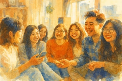 公寓大廈管理服務人6