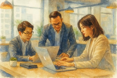 公寓大廈管理服務人5