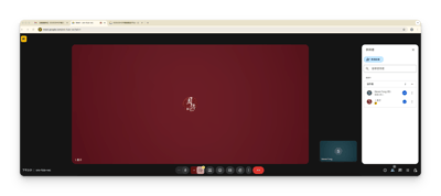 ａ款花生糖 (50g)1