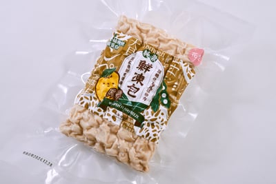 【唐奇嚴選】翔鶴佳 天貝系列 冷凍配送8