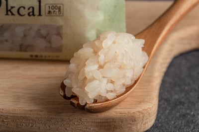 【唐奇嚴選】NAKAKI蒟蒻-纖食米/義大利麵/拉麵 180g*期限2026.9.18*8