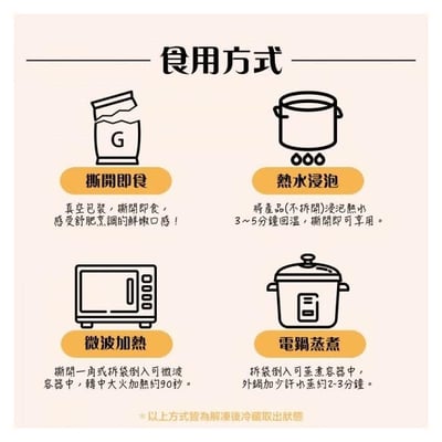 【唐奇嚴選】舒肥雞胸肉 拆袋即食 120g / 20入 (4種口味隨機)4