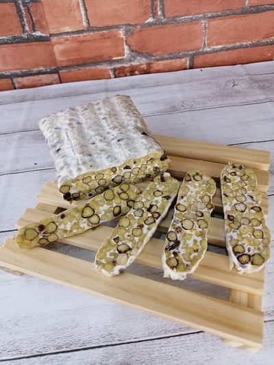 【唐奇嚴選】翔鶴佳 天貝系列 冷凍配送18