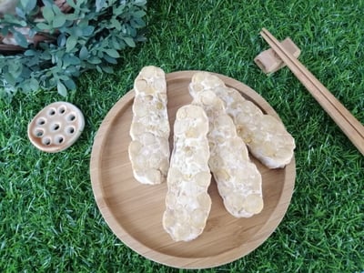 【唐奇嚴選】翔鶴佳 天貝系列 冷凍配送12