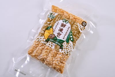 【唐奇嚴選】翔鶴佳 天貝系列 冷凍配送17